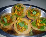 રસપાવ (Raspav Recipe In Gujarati) રેસીપી સ્ટેપ6ફોટો