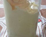 Foto del paso 2 de la receta: Choripan suuuper casero y liviano
