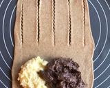 Pudingos párna recept fázis 5 fotója