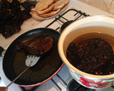 Foto del paso 3 de la receta: Tamales Untados