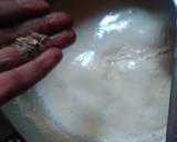 Basundi recipe step 4 photo