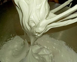 Foto del paso 4 de la receta: Lemon pie