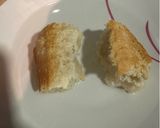 Foto del paso 1 de la receta: Ajoblanco Almeriense