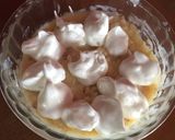 Foto del paso 5 de la receta: Arroz con leche