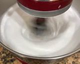 Foto del paso 3 de la receta: Rogel