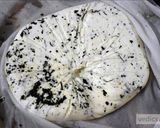 A picture of step 7 of Homemade masala paneer recipe.