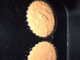 Pan de Atún