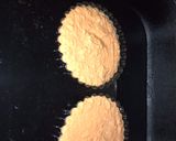 Foto del paso 2 de la receta: Pan de Atún