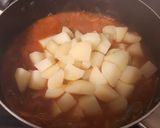 Foto del paso 8 de la receta: Estofado de Asaso de Tira a mi pinta