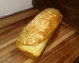 Foto del paso 8 de la receta: Pan sencillo, sin misterios, rendidor y muy rico!!