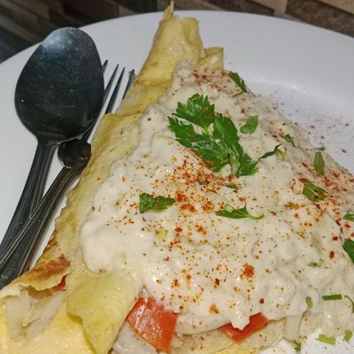 Langkah 9