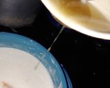 Foto del paso 4 de la receta: Deliciosa panna cotta