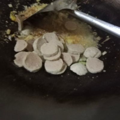 Langkah 7