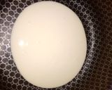 Foto del paso 2 de la receta: Hotcakes Esponjosos