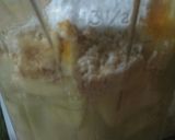 Foto del paso 2 de la receta: Salsa crema de berenjenas!