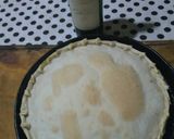 Foto del paso 7 de la receta: Tarta de calabaza al queso y roquefort