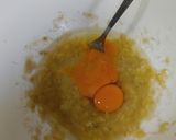 Foto del paso 2 de la receta: Mi mejor bizcocho esponjoso 😋🤤