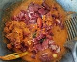 Foto langkah ke 2 dari resep Sate godog.