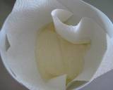 Pudding recipe step 12 photo