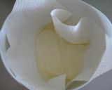 A picture of step 12 of Pudding.
