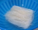 Foto langkah ke 1 dari resep Lumpia.