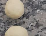 Foto del paso 3 de la receta: Chipa