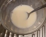Foto del paso 3 de la receta: New York cheesecake versionada estilo Celi