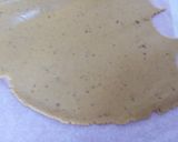 Foto del paso 3 de la receta: Galletas de boniato