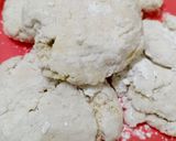 Foto langkah ke 3 dari resep [257] Cireng Tahu.
