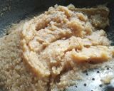 A picture of step 5 of Kunde ke paide.