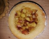 Foto del paso 8 de la receta: Mini Tartas de Manzana 🍏 🥧👨‍🍳