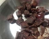 A picture of step 3 of Kaleji.