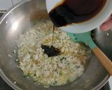 Foto langkah ke 4 dari resep Ayam Cincang Kecap (Untuk Isian Bakpao, Dll.).