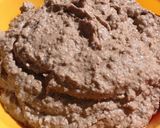 Foto del paso 5 de la receta: Paté de pollo casero