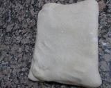 Foto del paso 6 de la receta: Tortillas Tucumanas