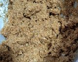 Foto del paso 1 de la receta: Pepas de Frambuesa Integrales