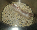 Foto del paso 2 de la receta: Caldo gallego