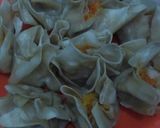 Foto langkah ke 10 dari resep Dimsum ala2ku.
