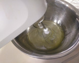 Foto del paso 3 de la receta: Pa de pessic