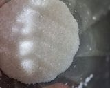 عکس مرحله 1 از دستور موهیتو خانگی