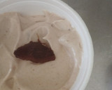Foto del paso 4 de la receta: Crema de tamarindo. Solo con tres ingredientes