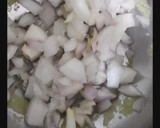तमिलनाडु पनियारम रेसिपी चरण 1 फोटो