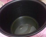 Foto langkah ke 4 dari resep Sosis Gulung Mie Magic (Ala Magic com).