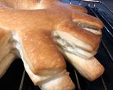 Foto del paso 5 de la receta: Cremona