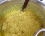 કપુરીયા(Kapuriya recipe in Gujarati) રેસીપી સ્ટેપ4ફોટો