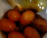 Foto langkah ke 7 dari resep Kolak Biji Salak Super Enak Ala Chef Yongki Gunawan.