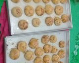 Foto langkah ke 5 dari resep Si KURSTAR.