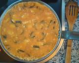 Foto del paso 8 de la receta: Tortilla Enbrujada (Microondas)
