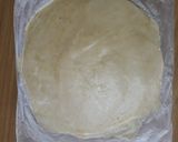 Foto del paso 1 de la receta: Lemon pie