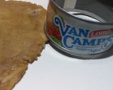Foto del paso 4 de la receta: Galletas Negras (cucas)